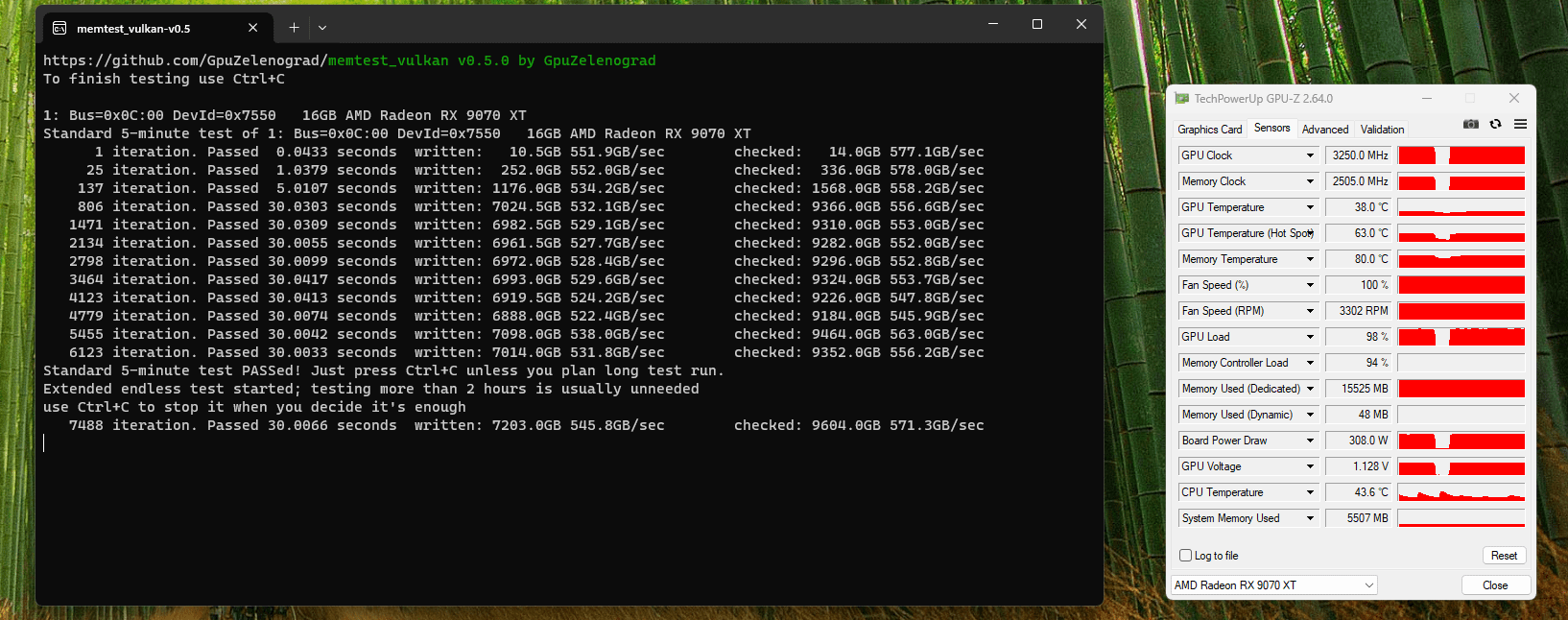 9070XT Stocl.png