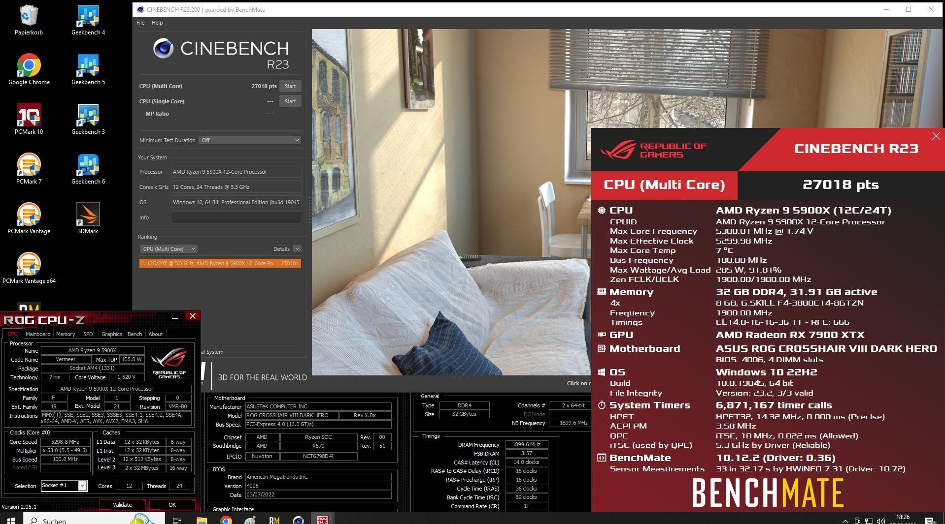 9500x cb23.jpg