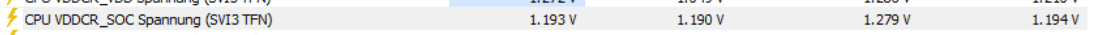 9800X3D+B850 RS Pro WiFi.png