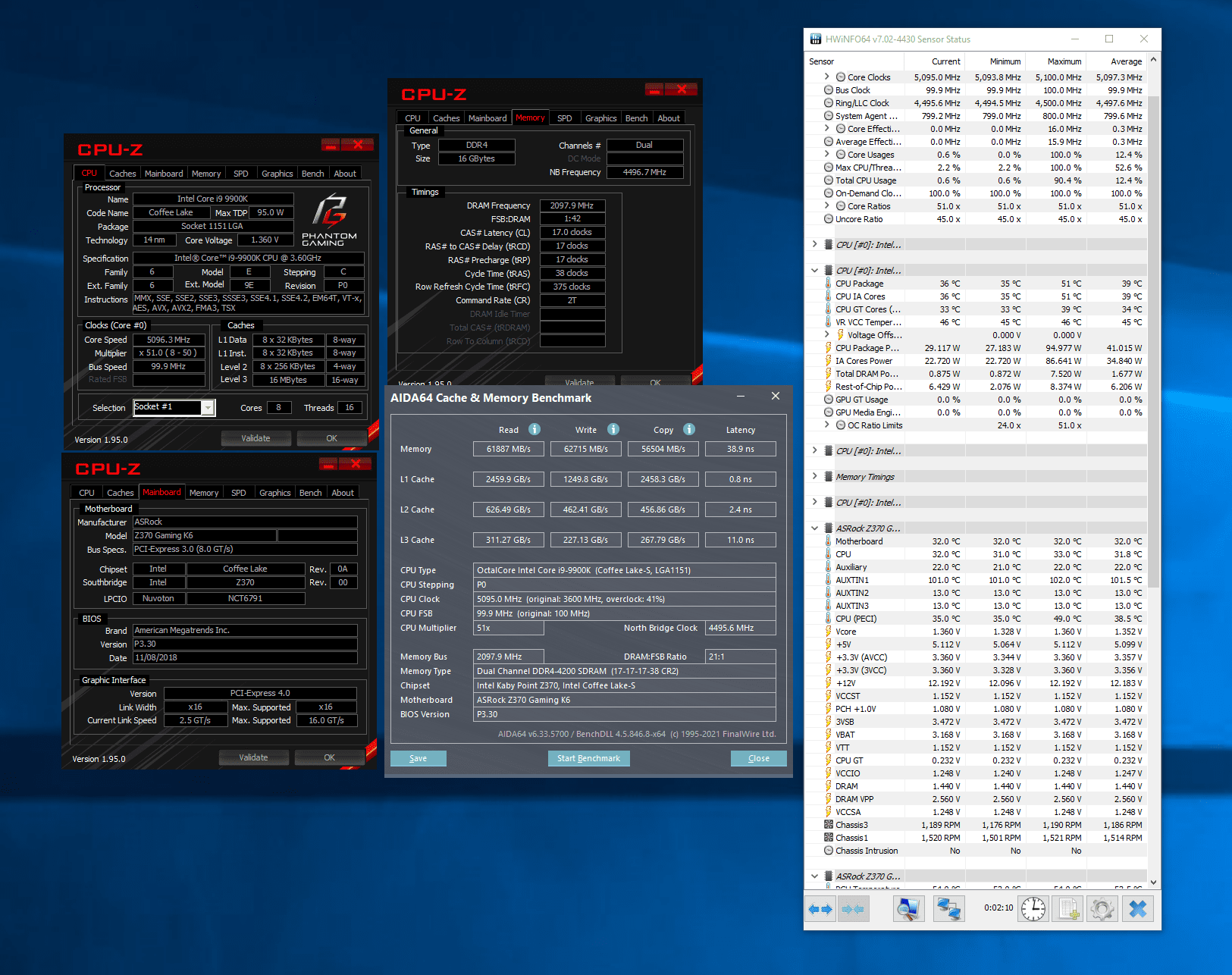 9900k@5,1-4200.png