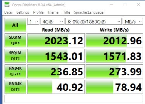 -990PRO.jpg