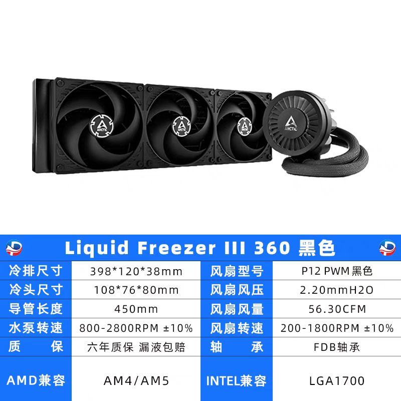 9aQ2t-juqkK2bT3cSm8-m8.jpg