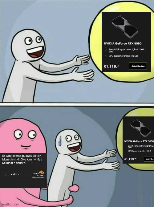 9onwk5.jpg