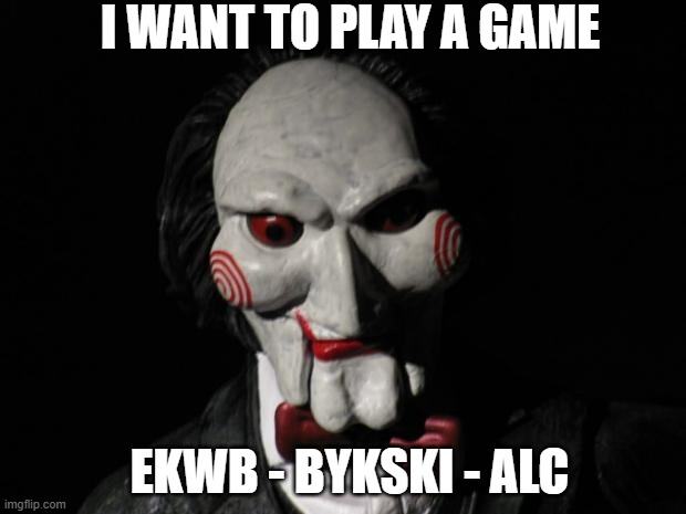 9q9b0o.jpg