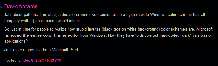 _asdf.PNG