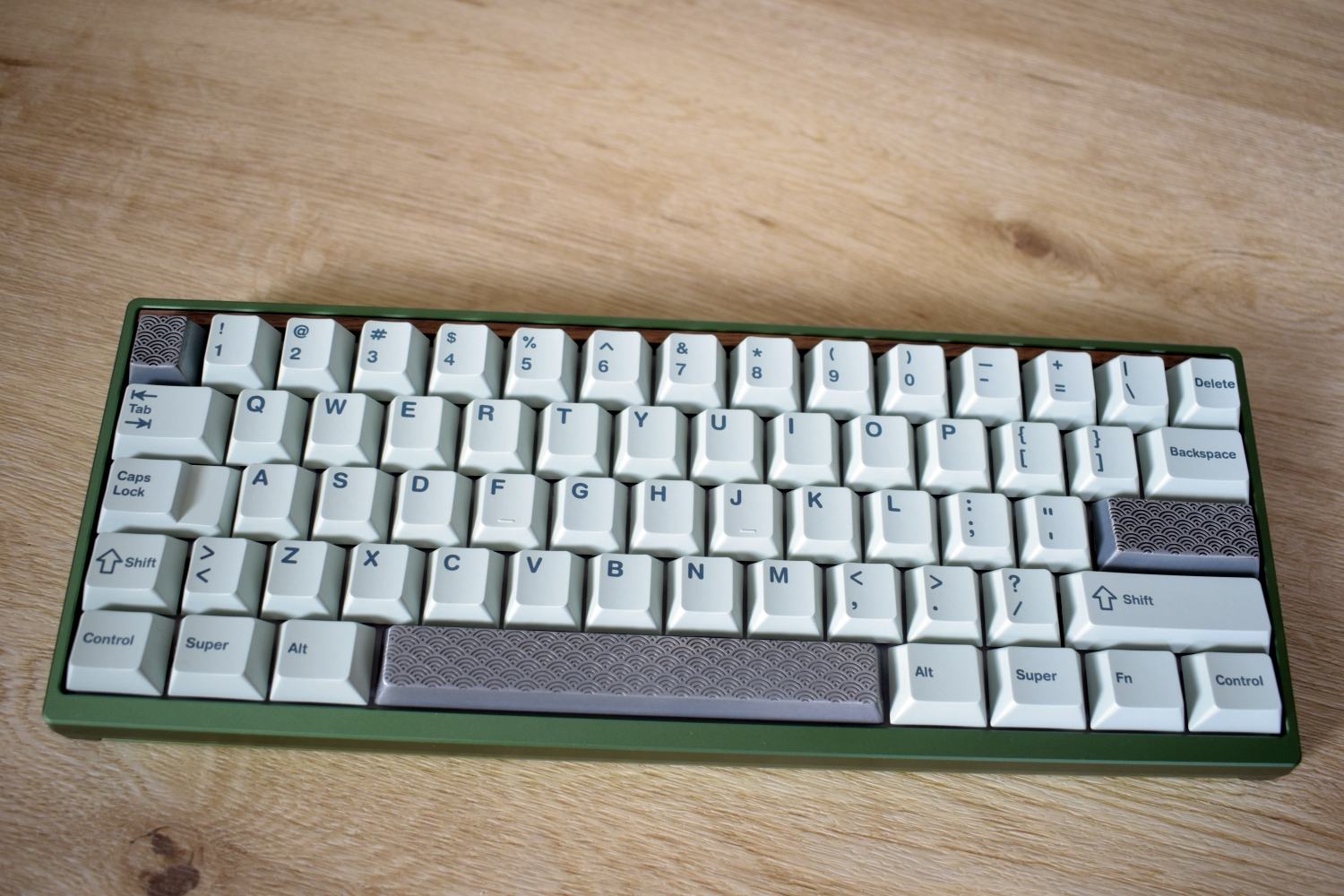 _DSC0433_.jpg
