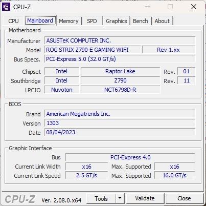_Normal_User_Alternate_PC_GPU-z.jpg
