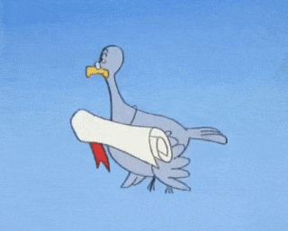 A5mAlbertGIF.gif