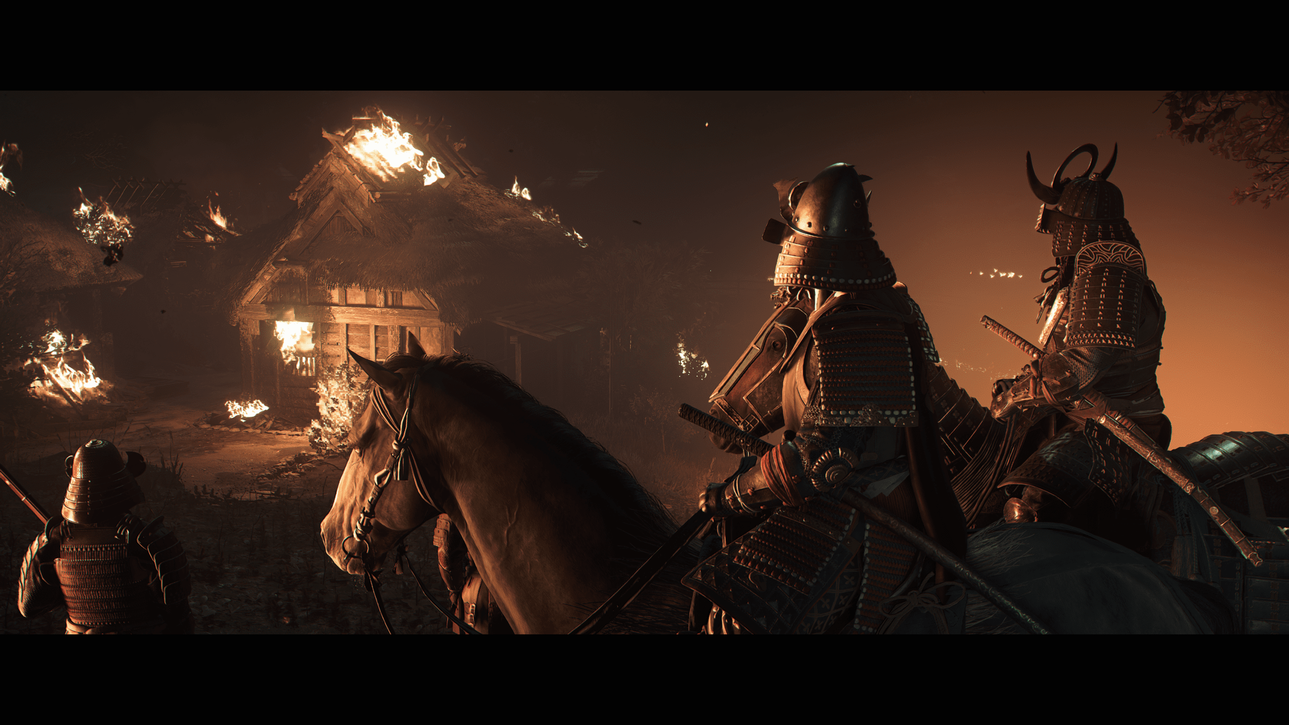 ACShadows_2025_03_23_13_48_37_066.png