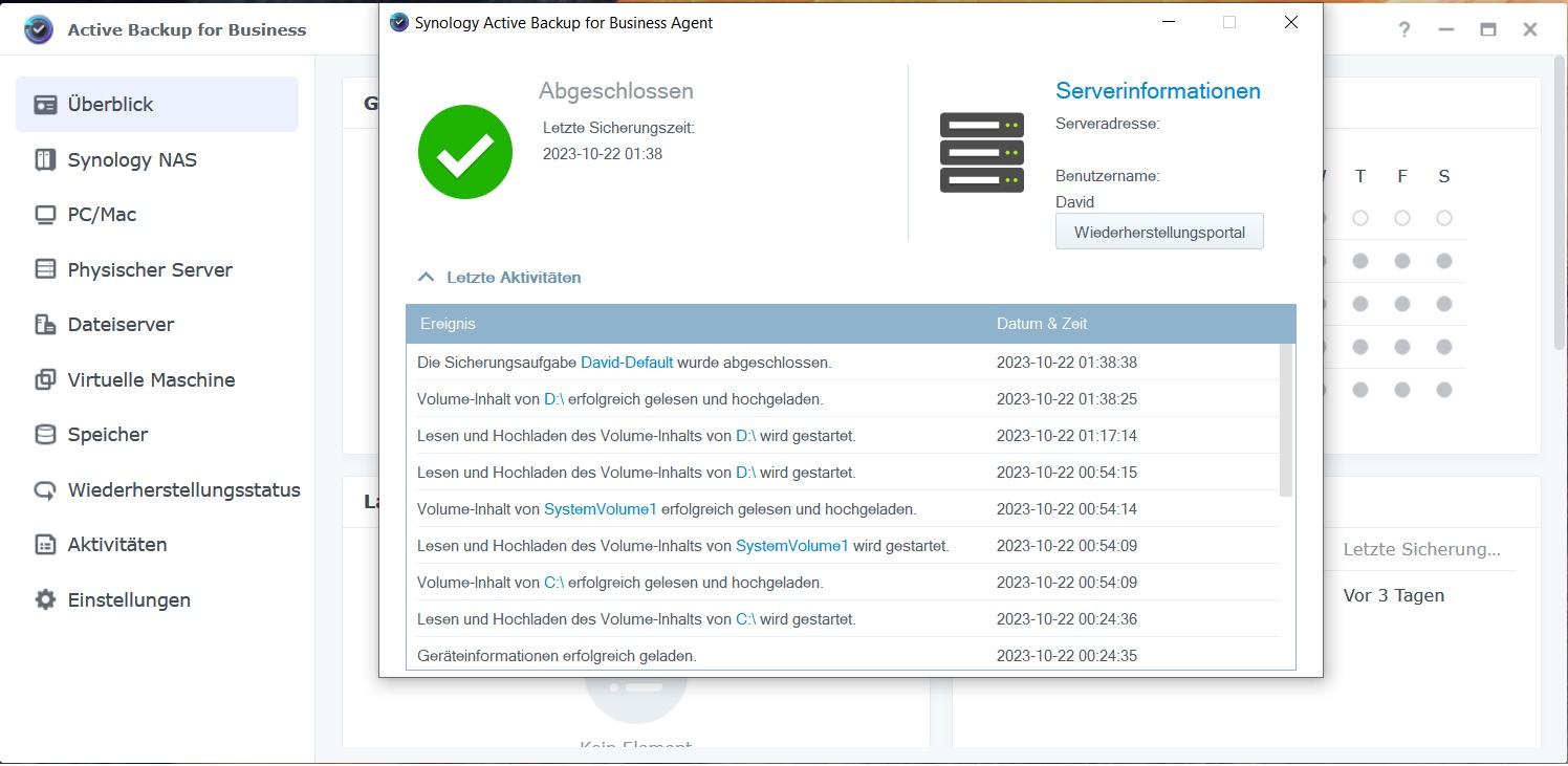 Active Backup3.jpg