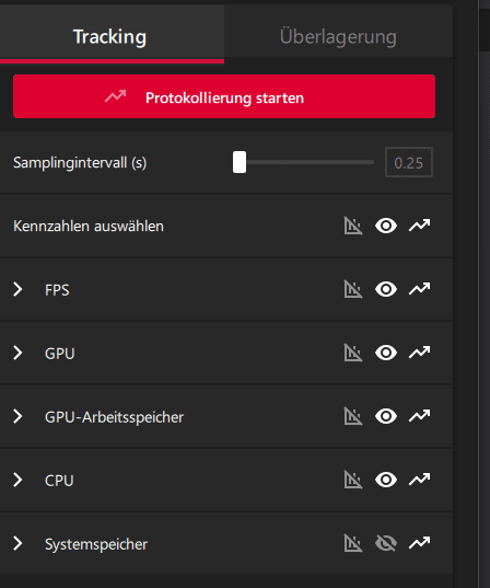 Adrenalin 23.9.3.png