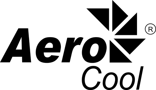 AeroCool-Web-Black-Logo.png