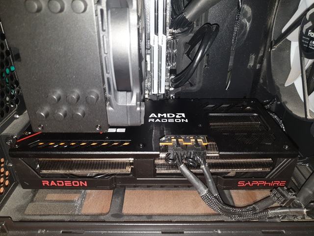 after.jpg