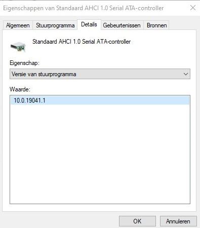 AHCI.jpg