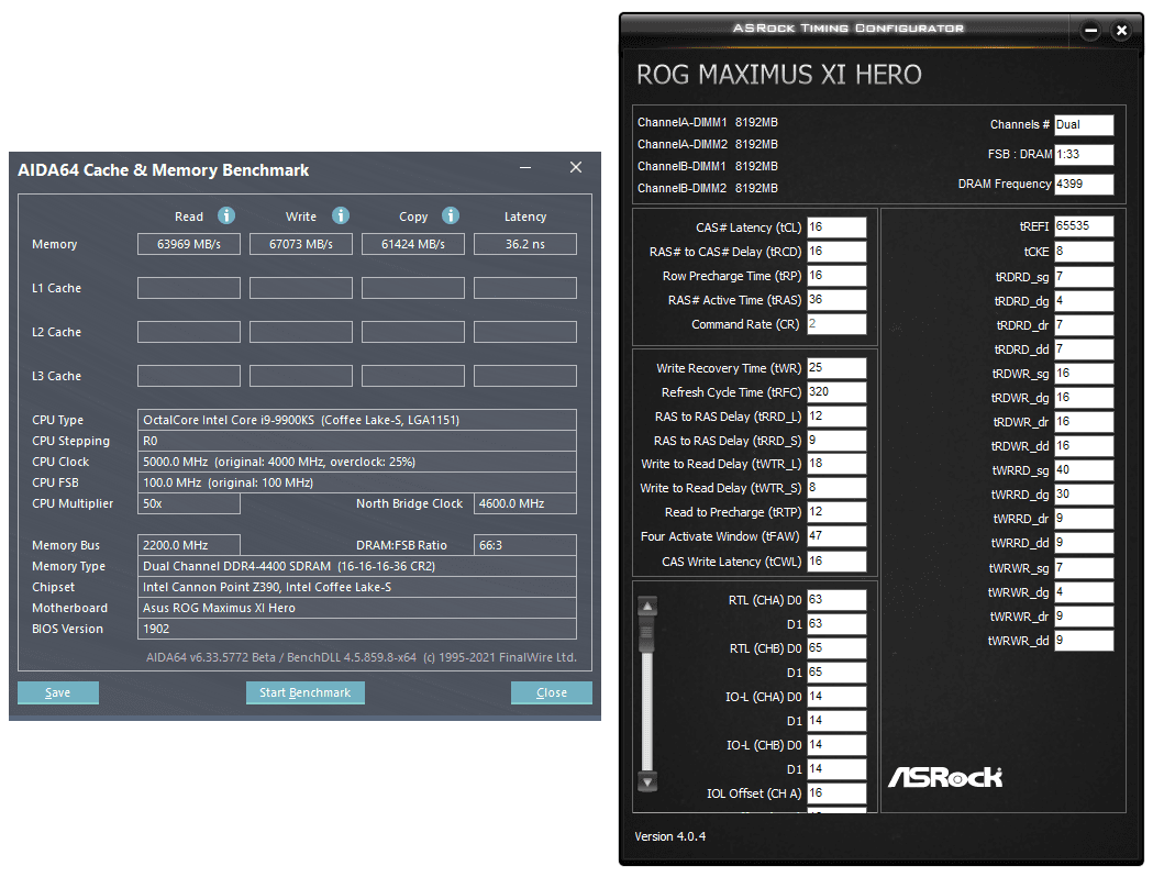 aida64 4400 RAM.png