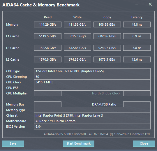 AIDA64.cachemem.i7.13700KF.5.7GHZ.CL-34-46-46-38-2T.gear2.7200MHZ.2023.#2.savemode.png