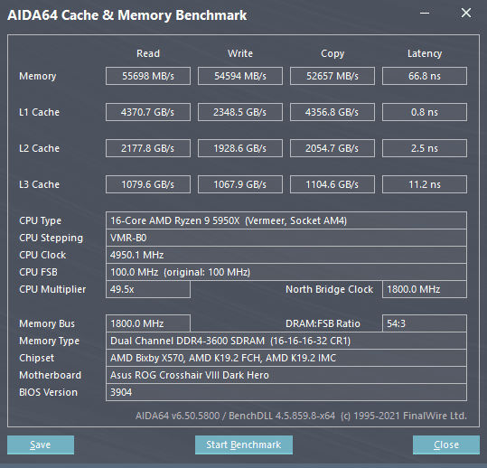 AIDA64 Memory Benchmark DDR4-3600CL16.png