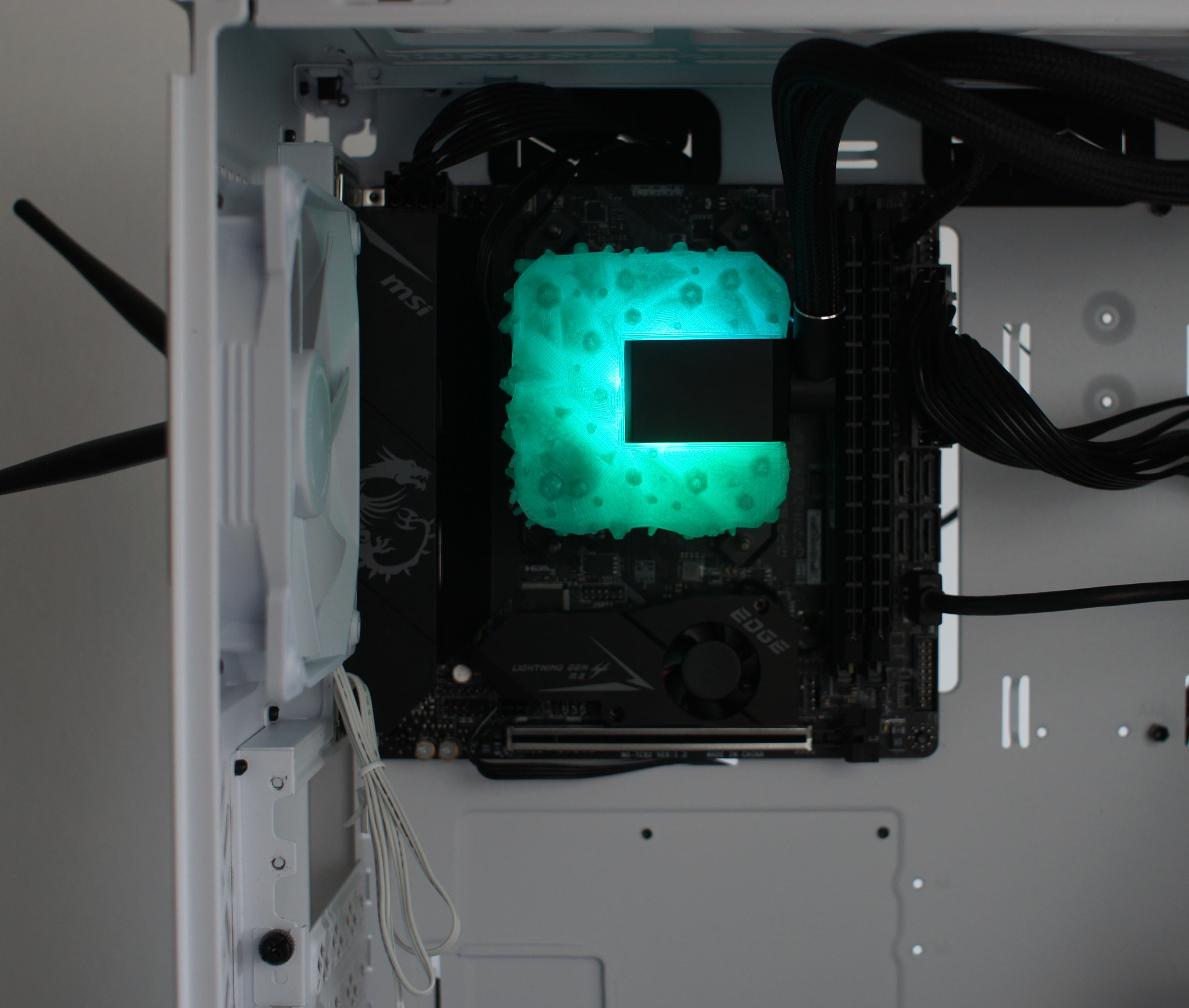AIO-Cover.jpg