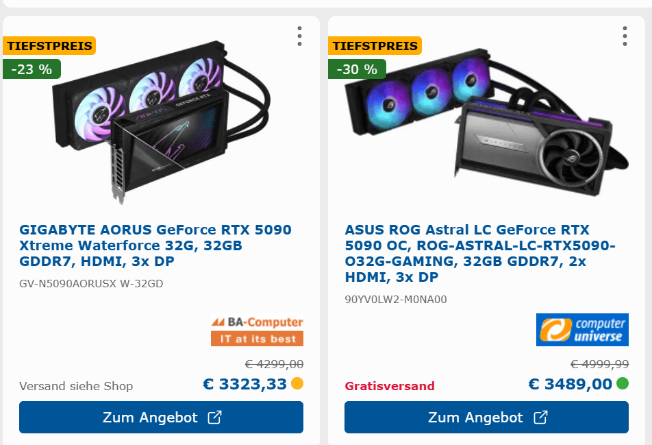 AIO.png
