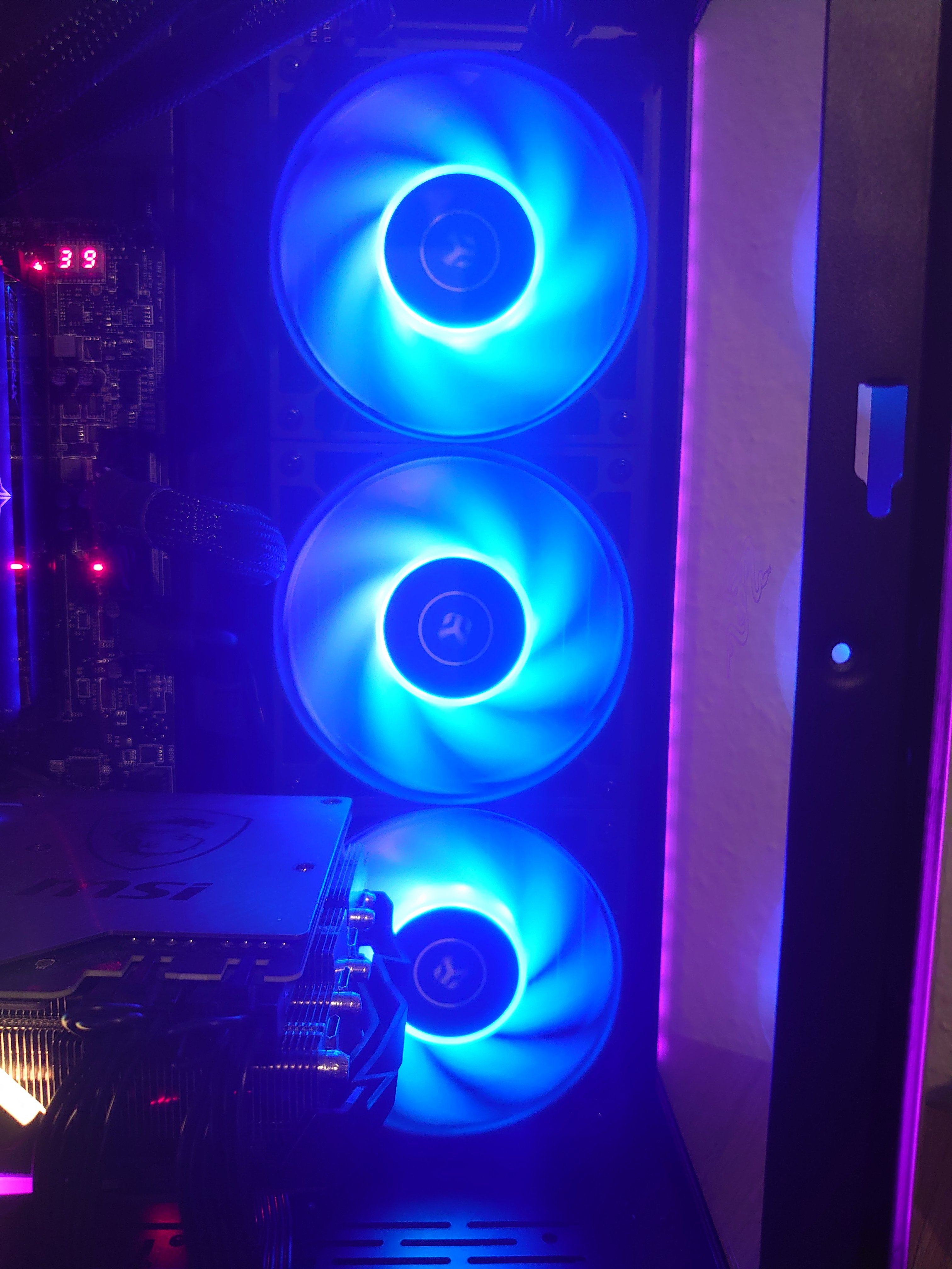 AiO_Beleuchtung_Radiator.jpg