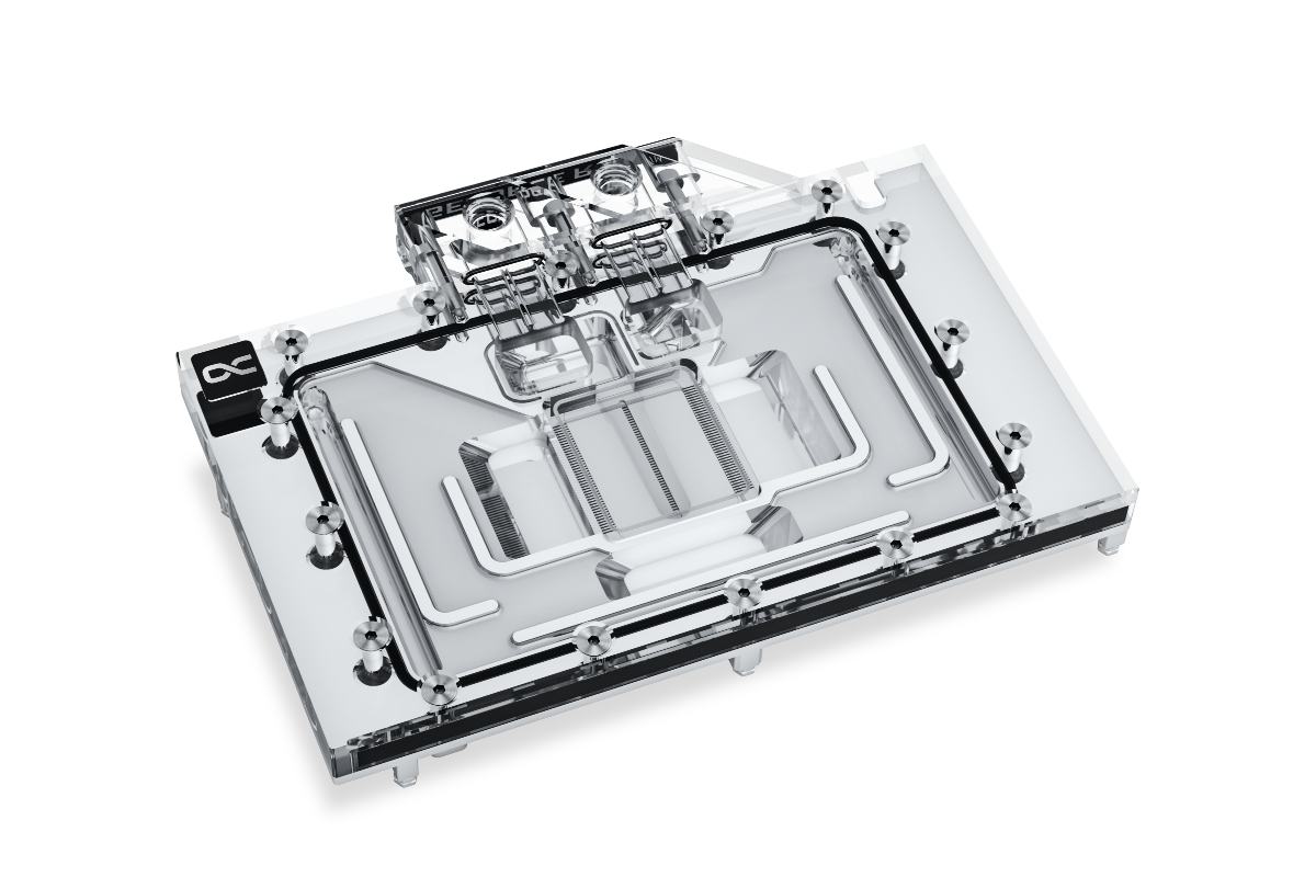 Alphacool_Eisblock_Aurora_Acryl_GPX-N_RTX_4090_Founders_Edition_mit_Backplate_1023221_01.jpg