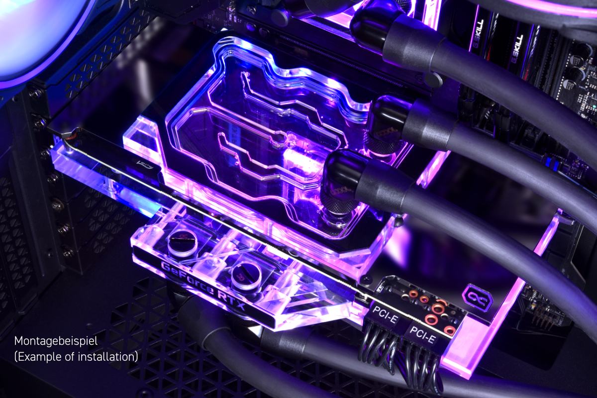 Alphacool_Eisblock_Aurora_GPX-N_Acryl_Active_Backplate_3090_Founders_Edition_1022244_05.jpg