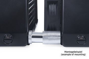 Alphacool_ES_D-Plug_31_5mm_G1_4_AG_auf_G1_4_AG_-_Deep_Black_1021770_04 (1).jpg