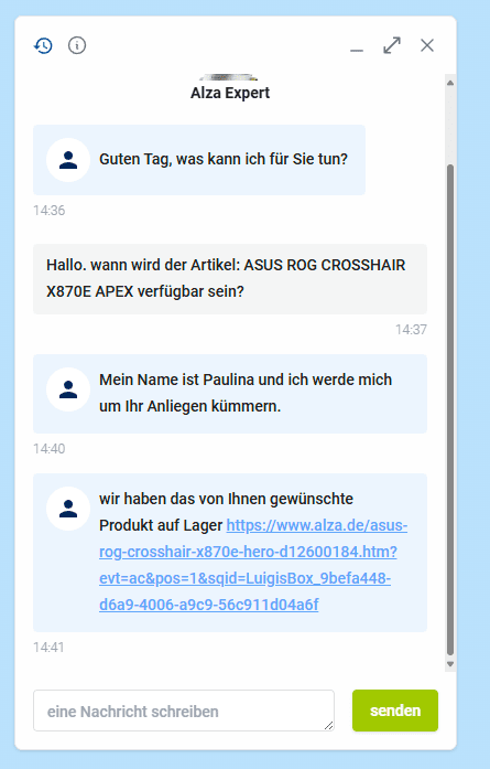 alza.png