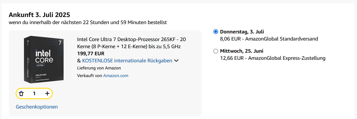 Amazon.com_Core_Ultra_7_265KF_BOX_RTL_062025.PNG