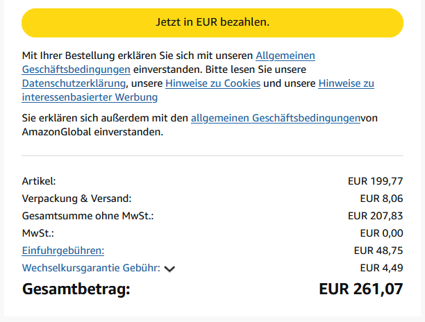 Amazon.com_Core_Ultra_7_265KF_BOX_RTL_Versand.PNG