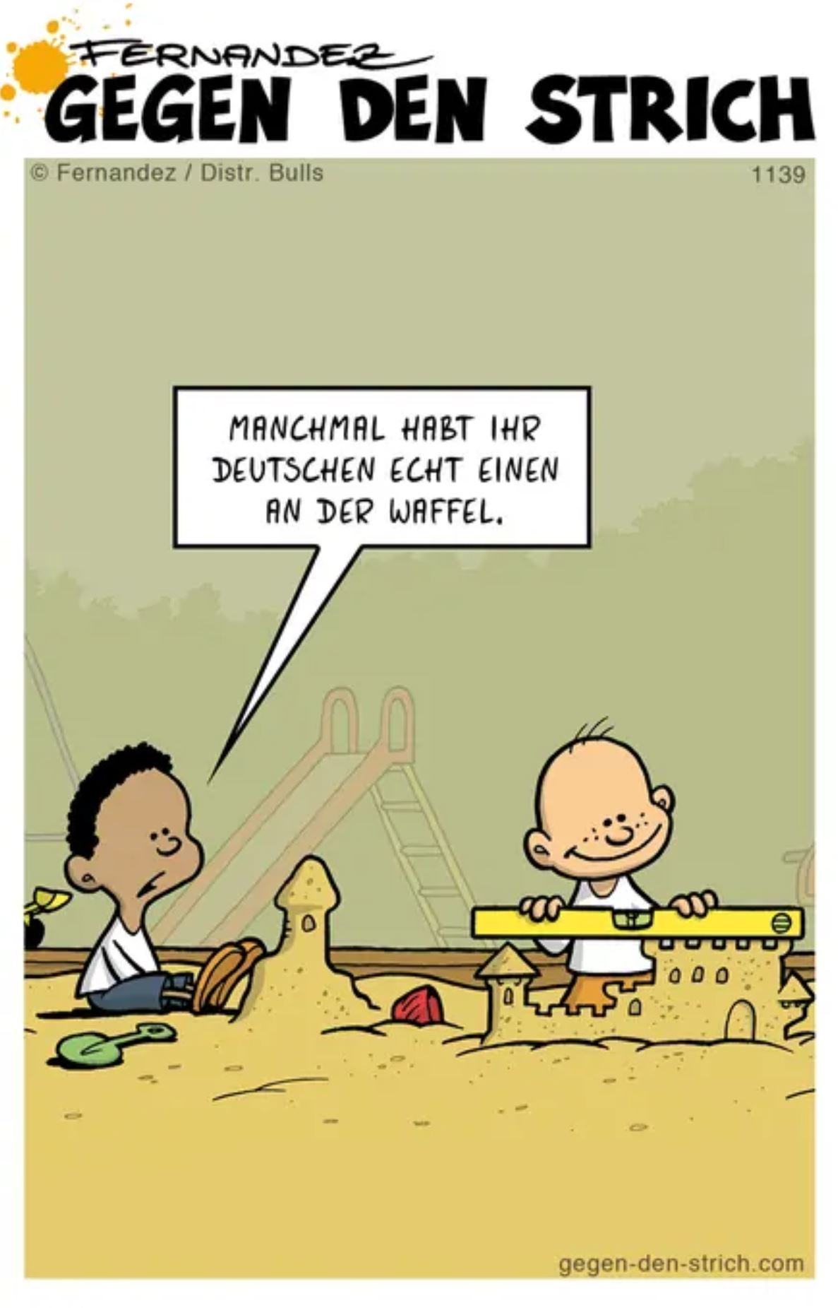 an der waffel.JPG