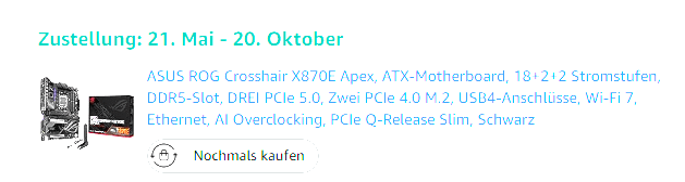 Apex.png