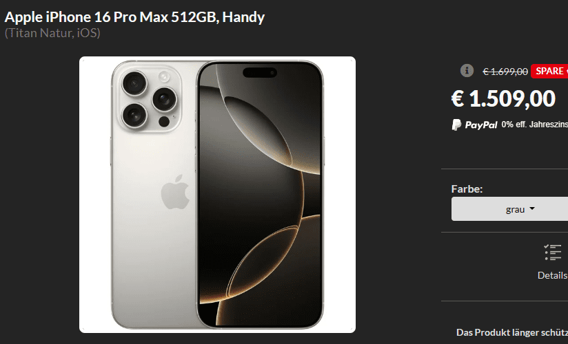 apple.png