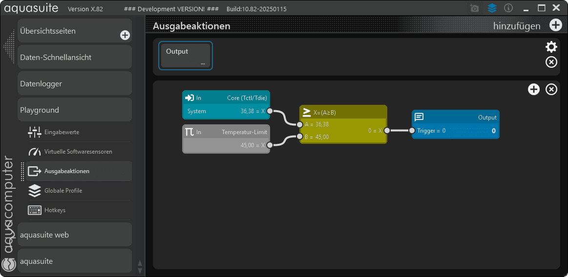 aquasuite_2025-03-12_13-03-18.png