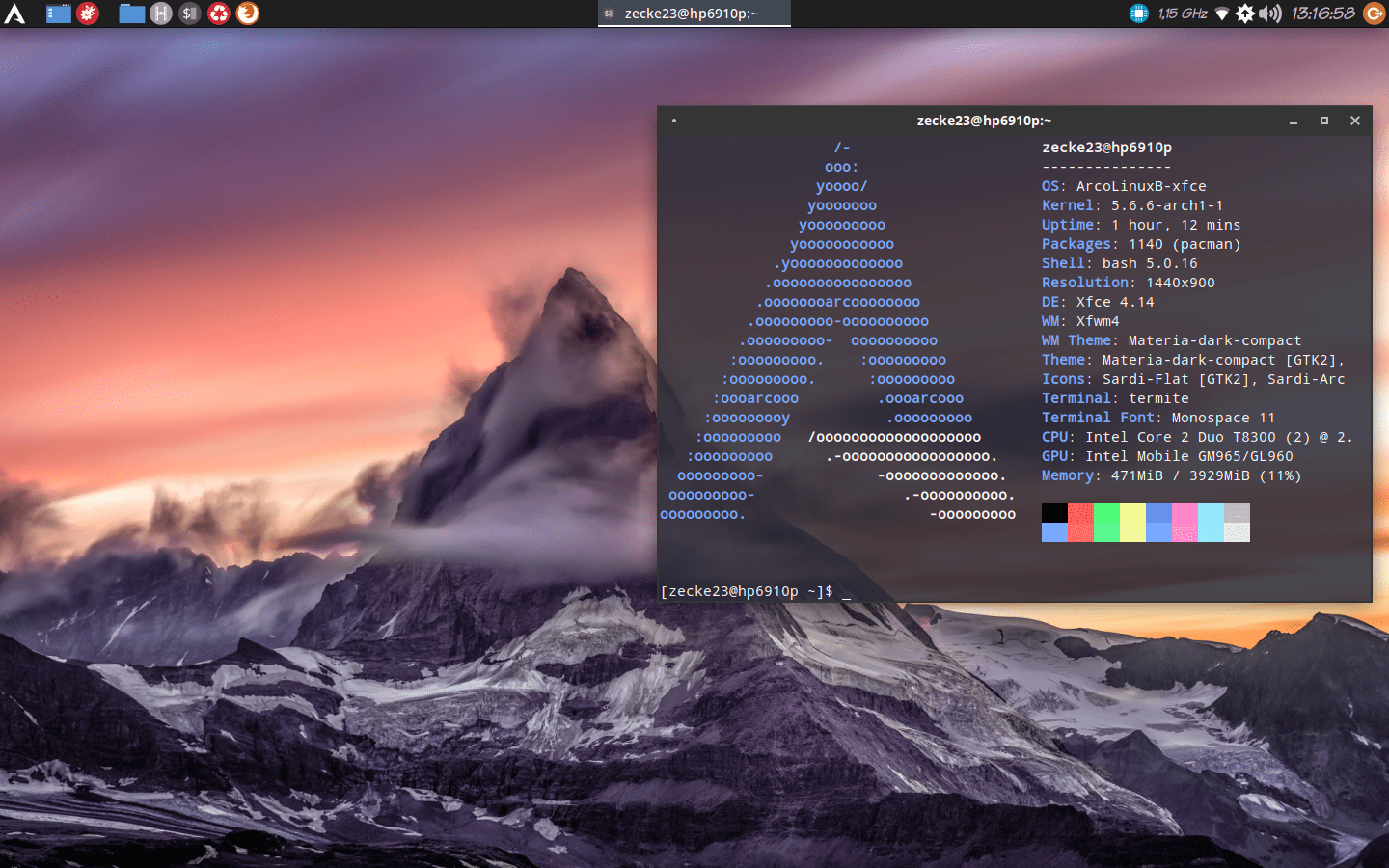 ArcoLinux_2020-04-26_13-17-06.png