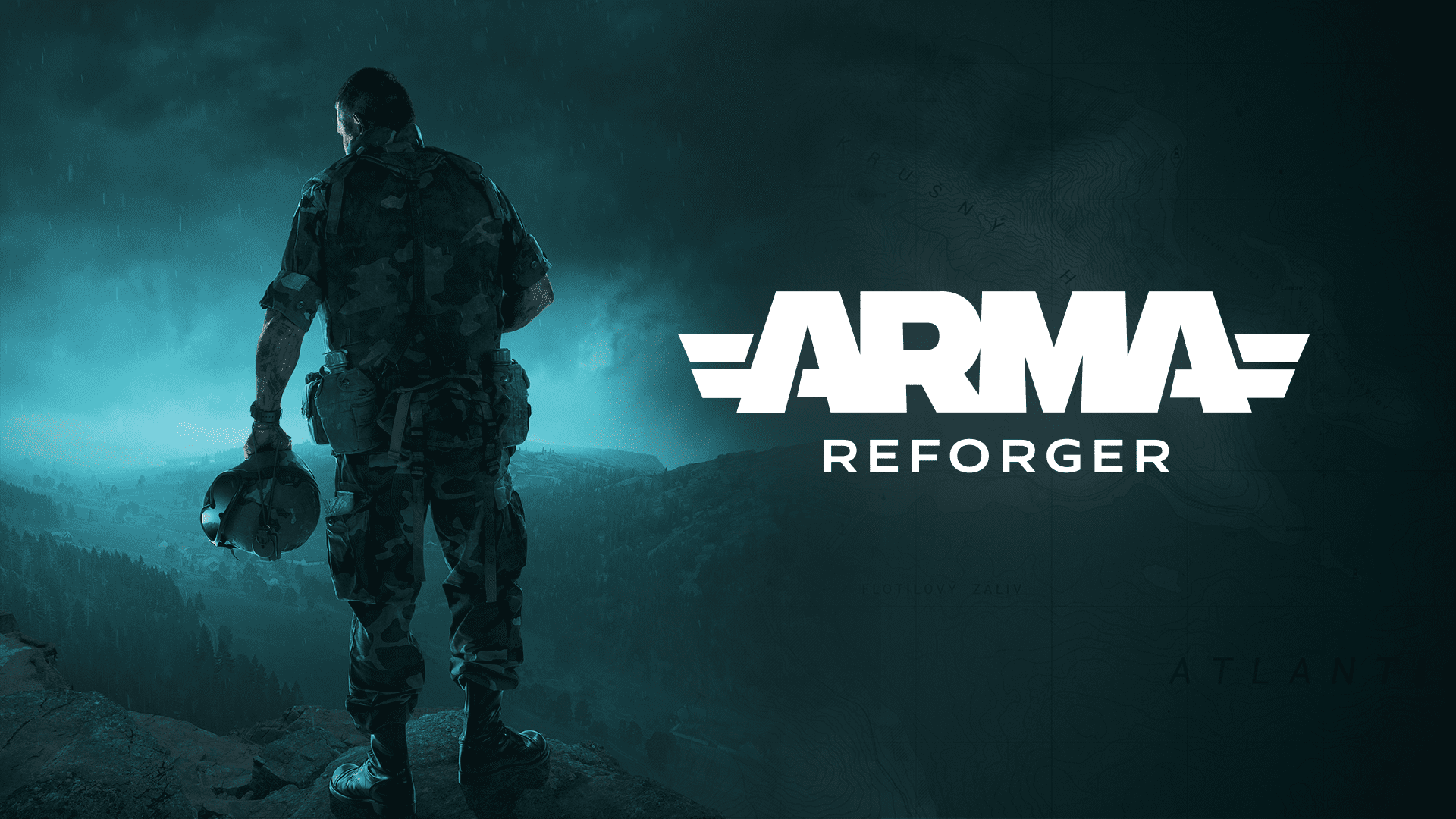 Arma Reforger - Hero Art.png