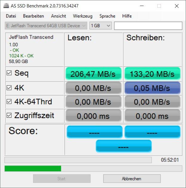 AS-Screen.jpg