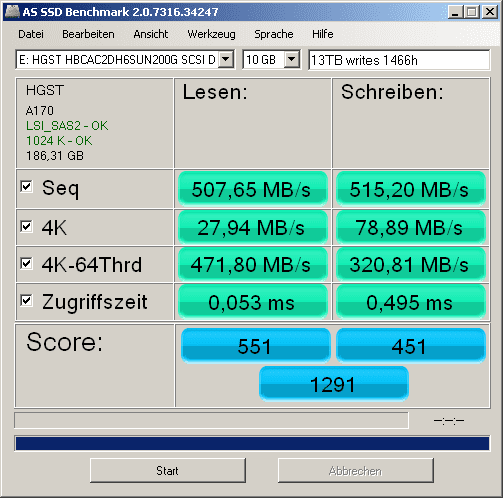 as-ssd-bench HGST HBCAC2DH6SU 27.10.2021 20-07-55.png