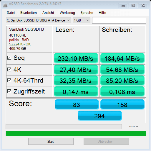 as-ssd-bench SanDisk SDSSDH3  01.06.2021 20-47-29 (1).png