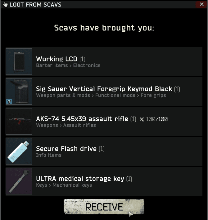asdasd.png
