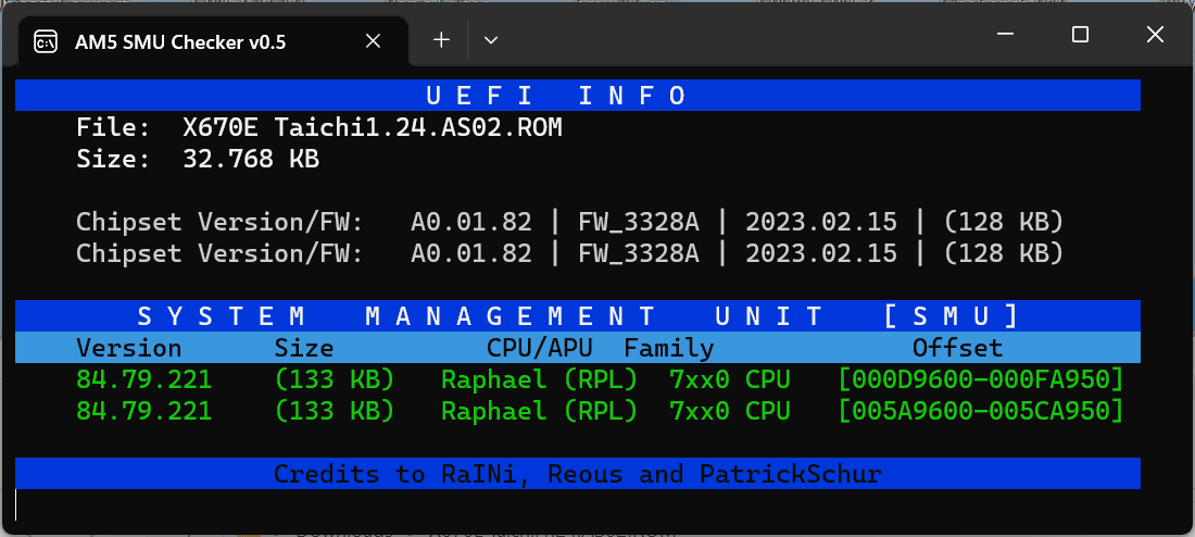 ASRock-AGESA1007.png