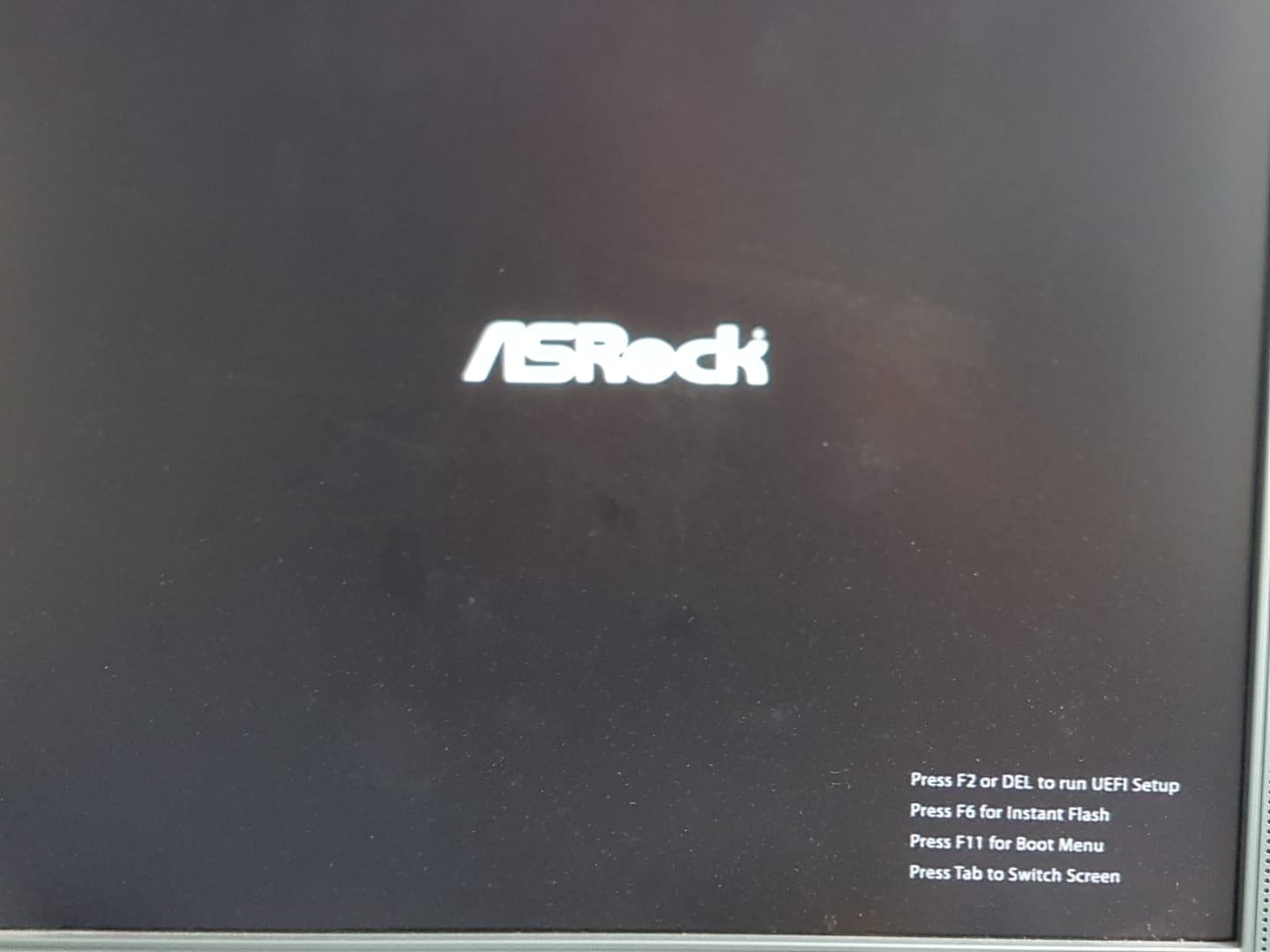 AsRock.jpg