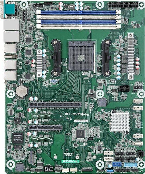 ASRock Rack B550D4 4L Motherboard (1) - Copy_575px.jpg