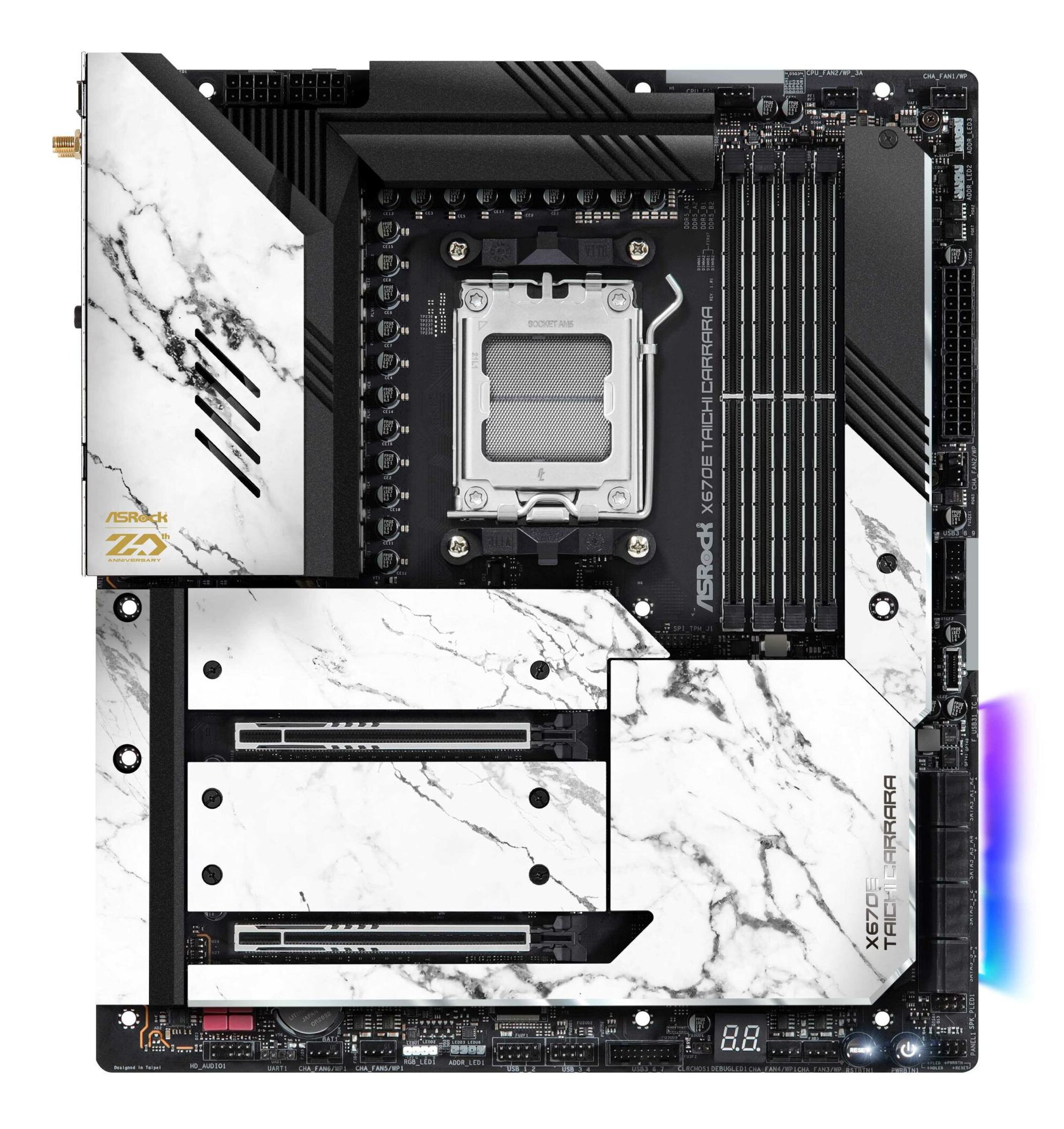 ASrock X670E Taichi Carrara.jpg