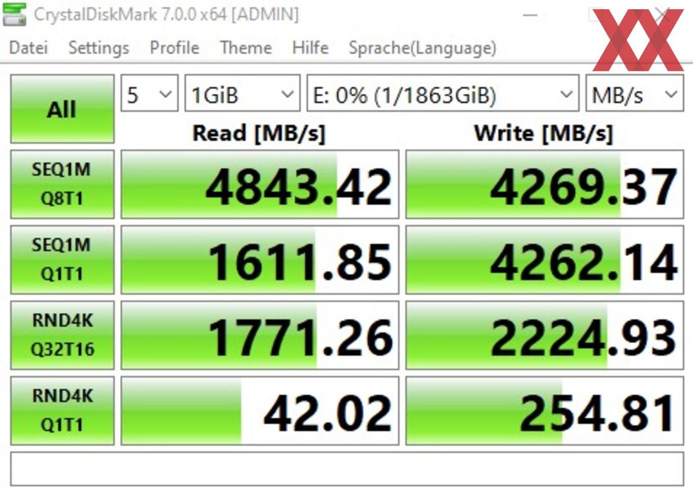 ASRock_X570_Taichi_Razer_Edition_CDM_CPU.jpg