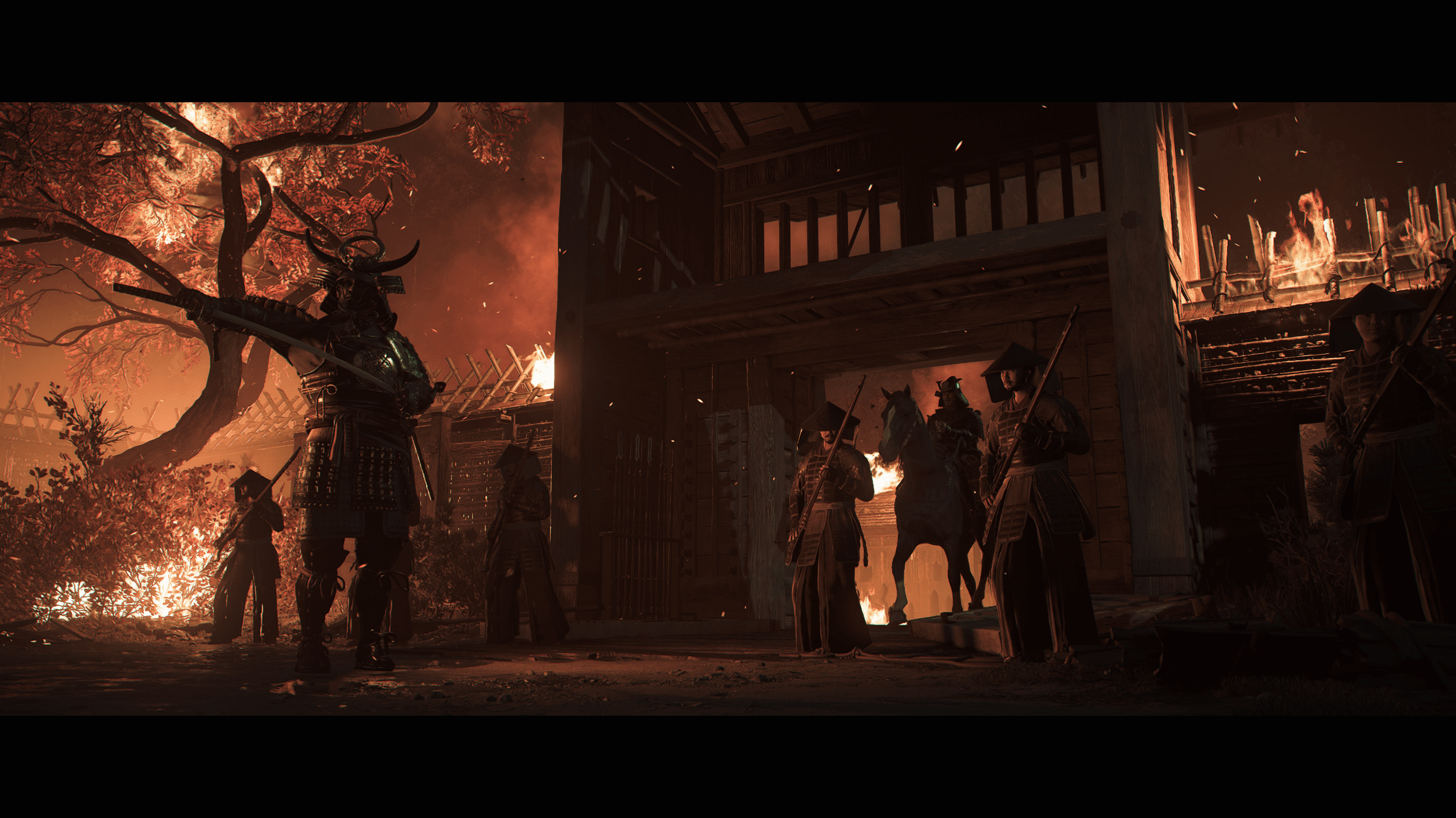 Assassin's Creed Shadows 23.03.2025 14_23_40.png