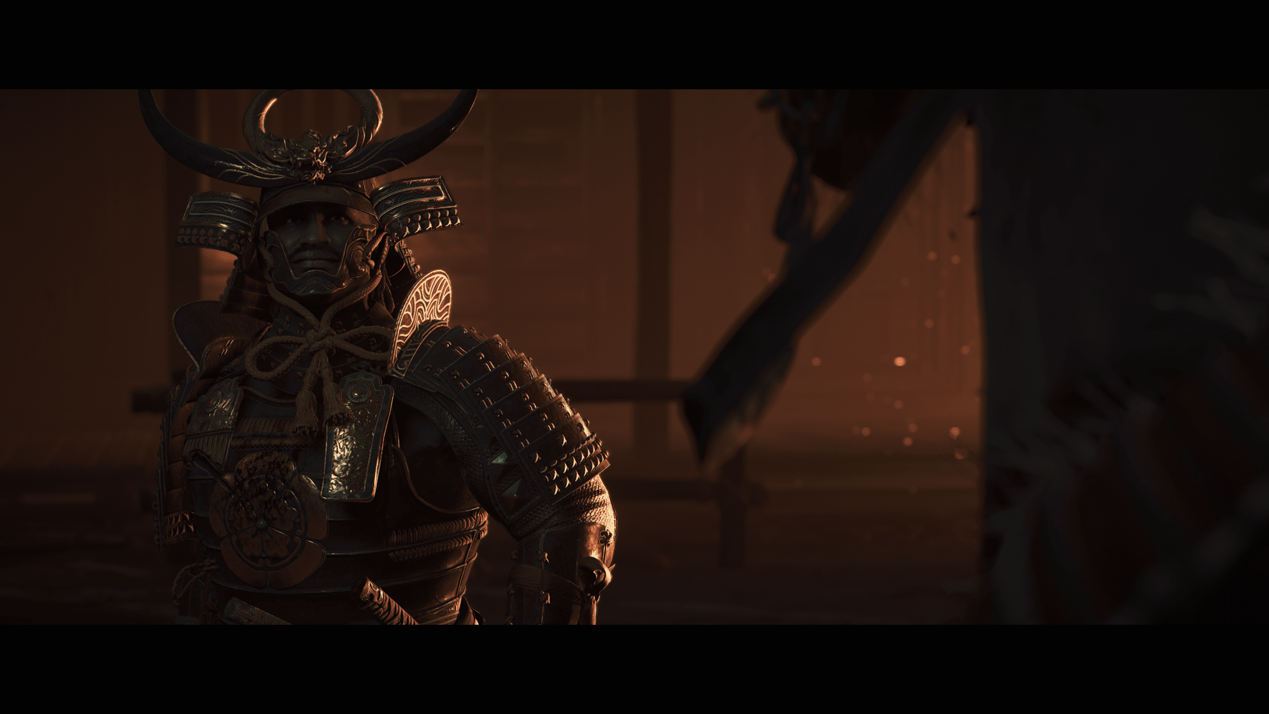 Assassin's Creed Shadows 23.03.2025 14_23_45.png