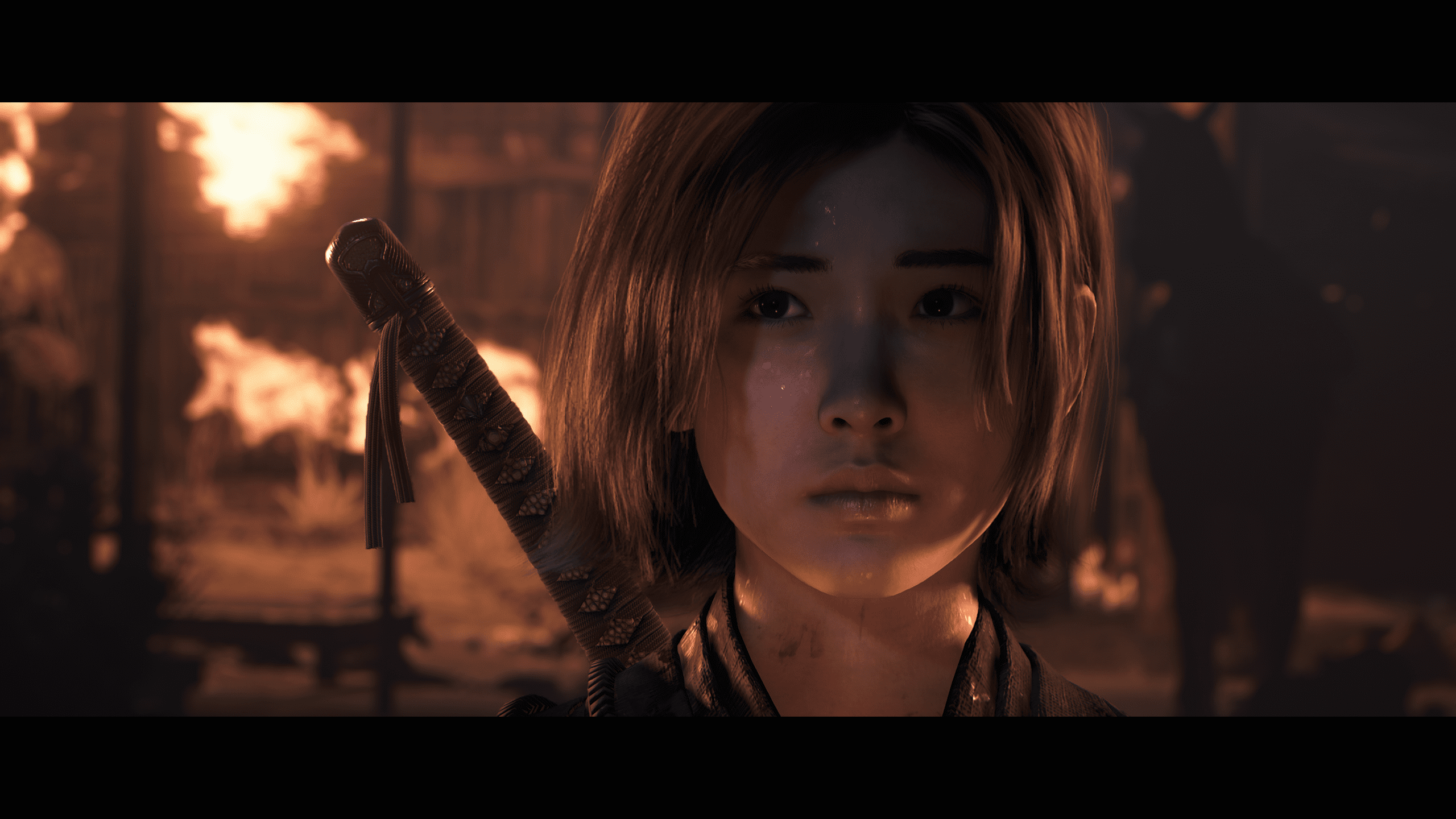 Assassin's Creed Shadows 23.03.2025 14_31_34.png