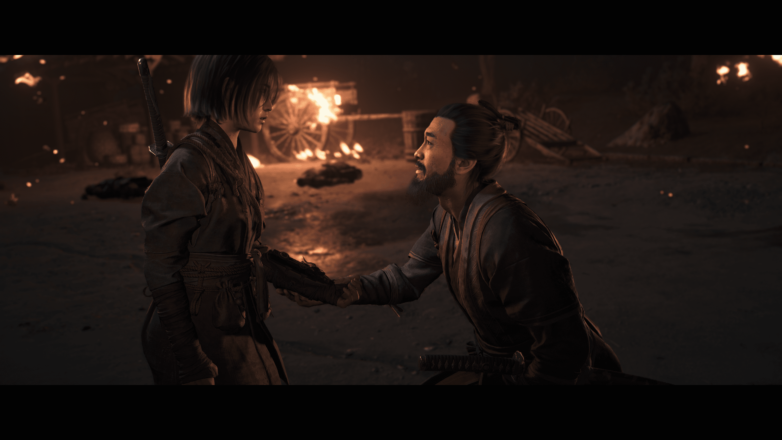 Assassin's Creed Shadows 23.03.2025 14_32_42.png