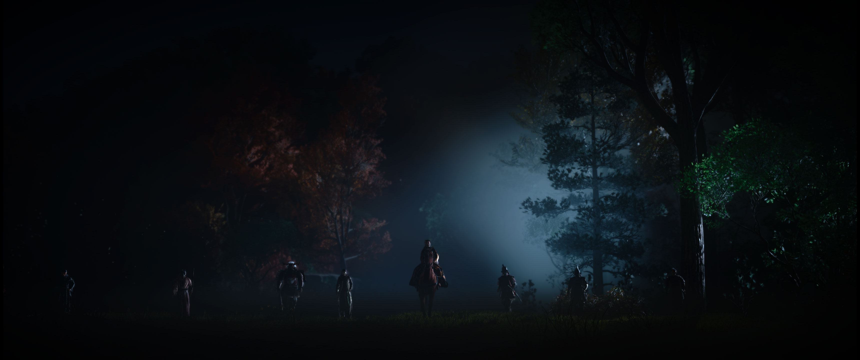 Assassin's-Creed-Shadows-Screenshot-2025.03.20---16.09.44.jpg